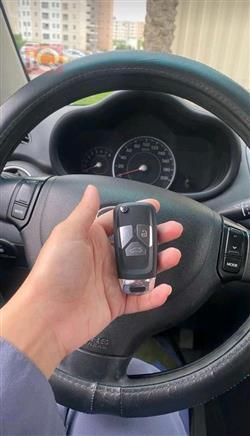 هيونداي i10